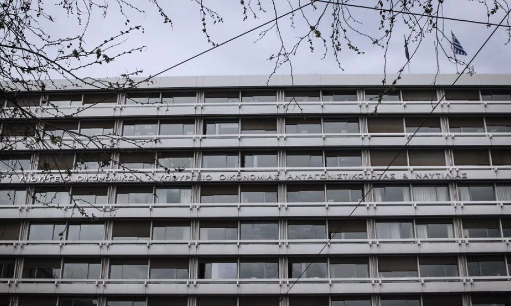 Επιστρεπτέα Προκαταβολή ΙΙ: Ερχεται δυνατότητα υποβολής κατ’ εξαίρεση σε επιχειρήσεις